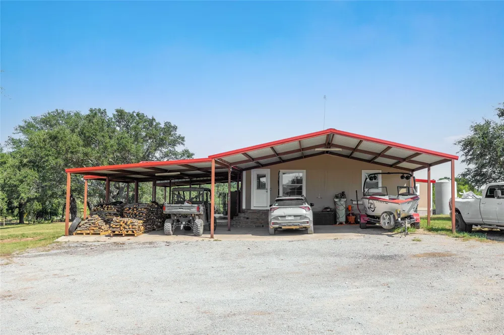 8675 County Road 225 Brownwood, TX 76801