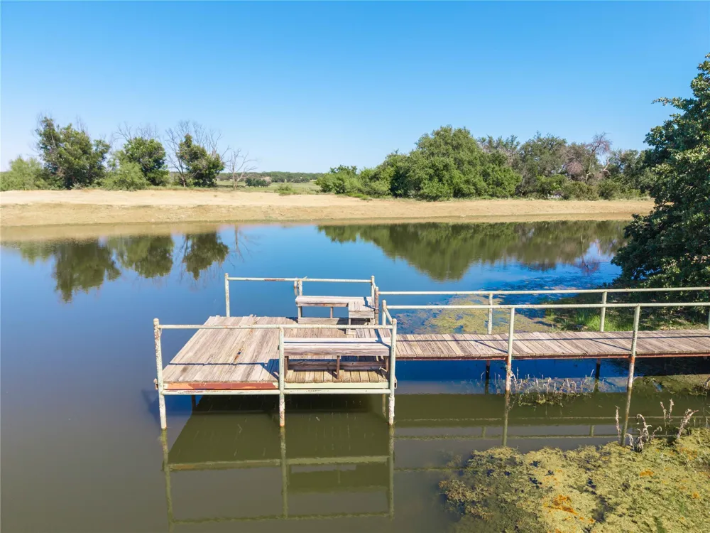 8675 County Road 225 Brownwood, TX 76801
