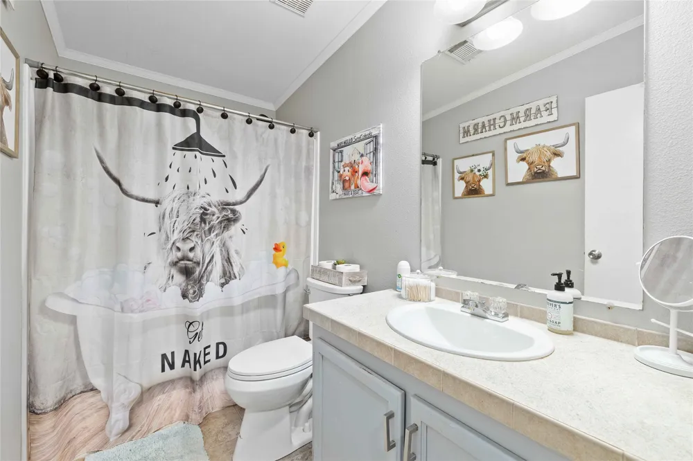 8675 County Road 225 Brownwood, TX 76801
