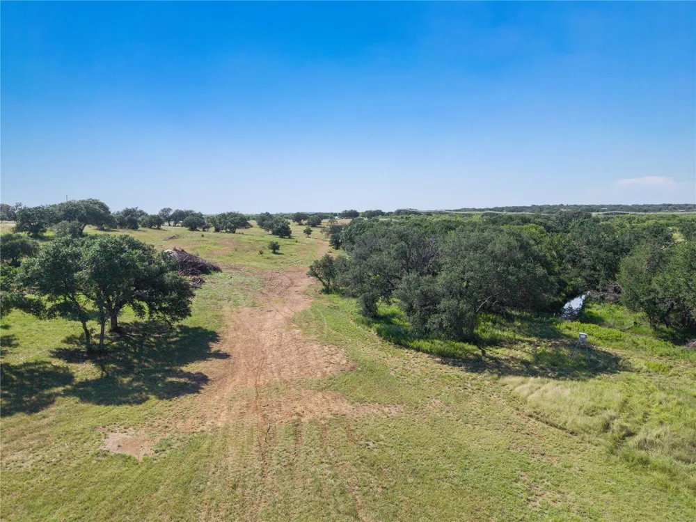 8675 County Road 225 Brownwood, TX 76801