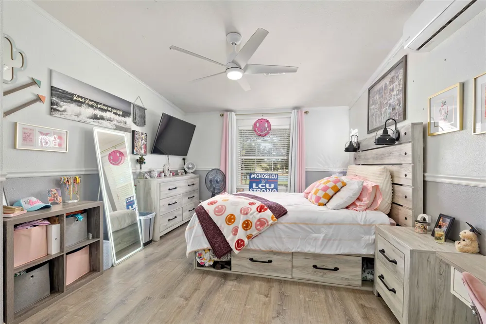 8675 County Road 225 Brownwood, TX 76801