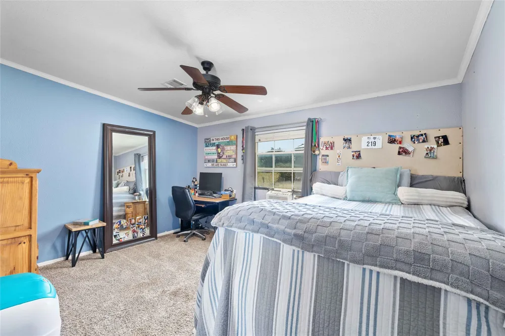 8675 County Road 225 Brownwood, TX 76801