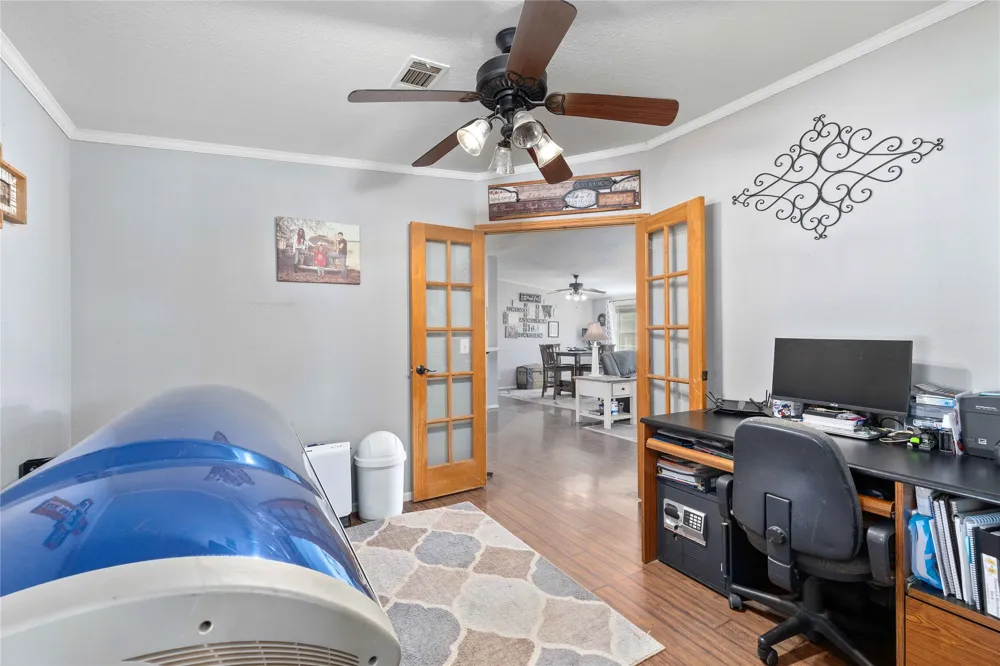 8675 County Road 225 Brownwood, TX 76801