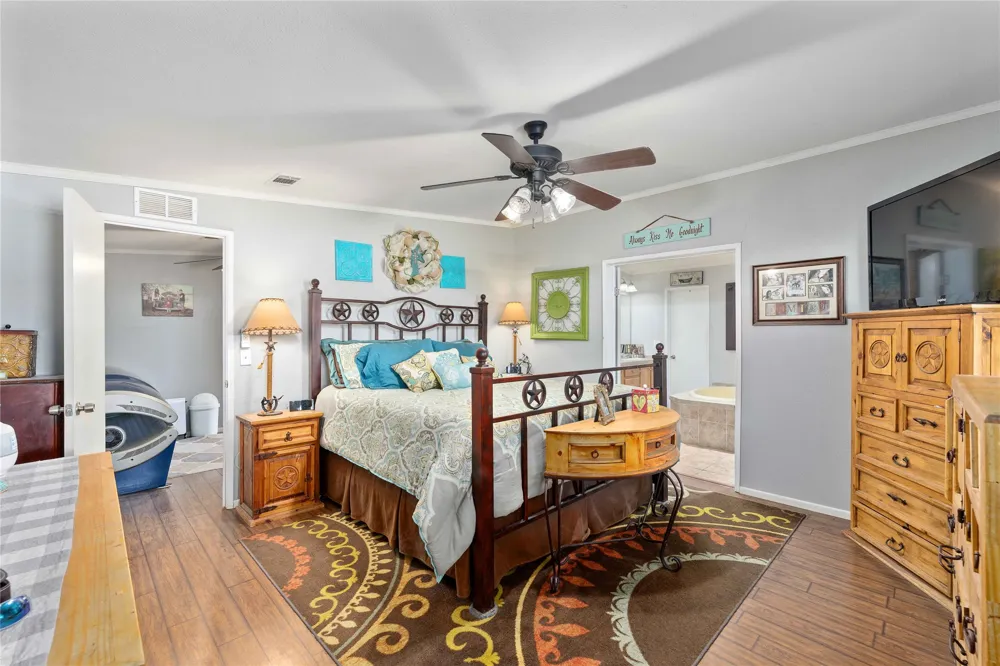 8675 County Road 225 Brownwood, TX 76801