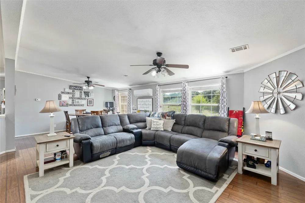8675 County Road 225 Brownwood, TX 76801