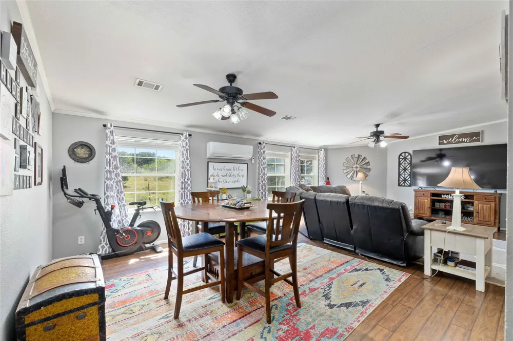8675 County Road 225 Brownwood, TX 76801