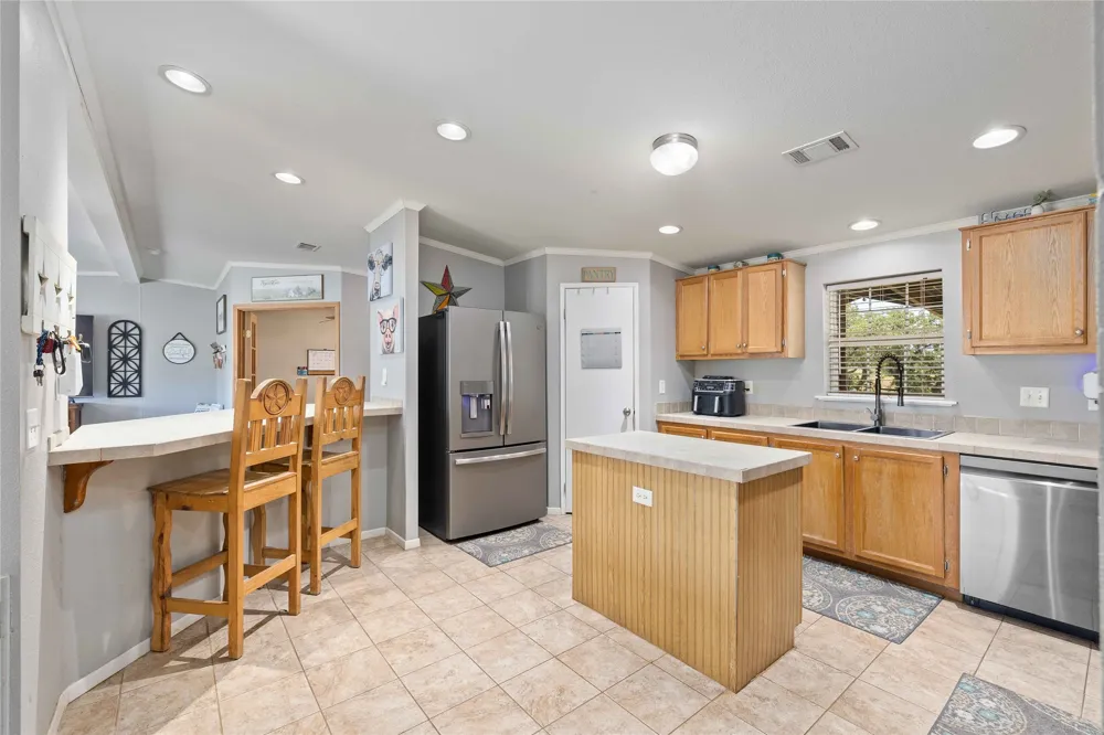 8675 County Road 225 Brownwood, TX 76801