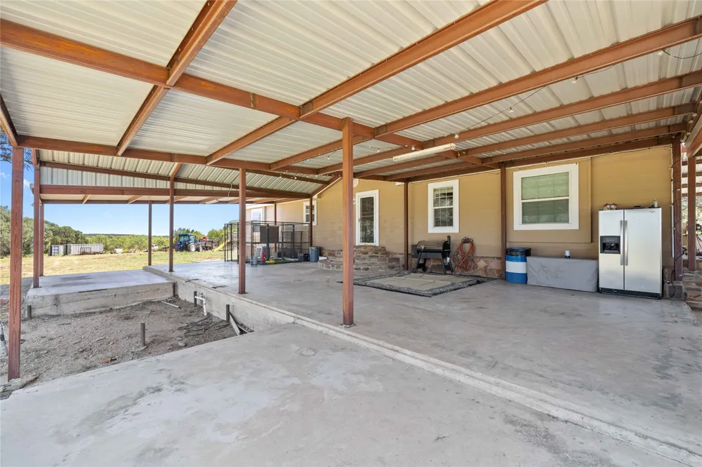 8675 County Road 225 Brownwood, TX 76801