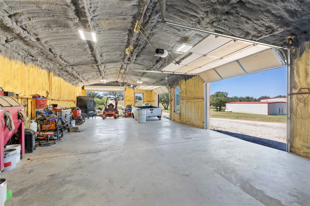 8675 County Road 225 Brownwood, TX 76801