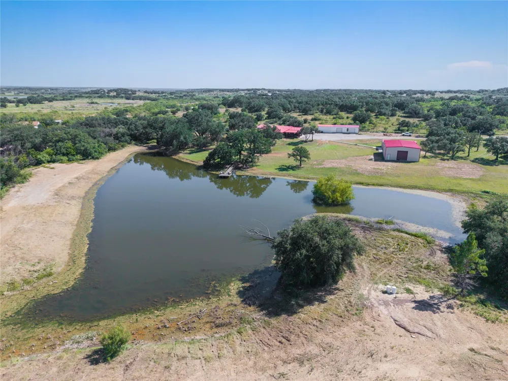 8675 County Road 225 Brownwood, TX 76801