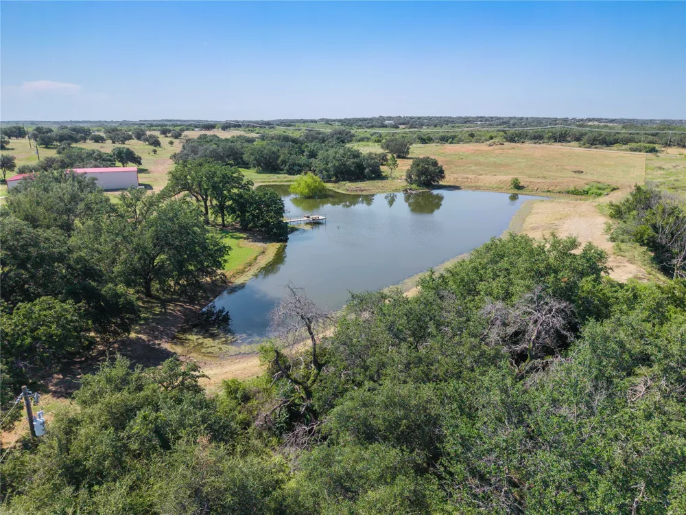 8675 County Road 225 Brownwood, TX 76801