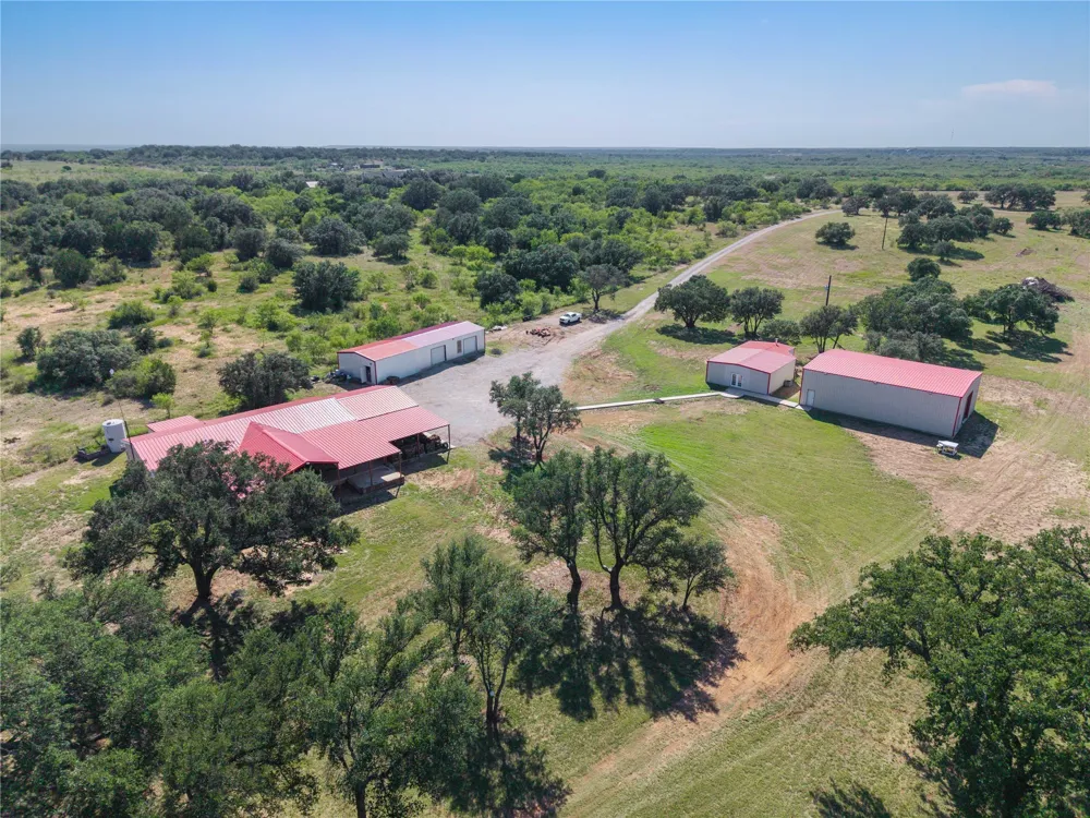 8675 County Road 225 Brownwood, TX 76801