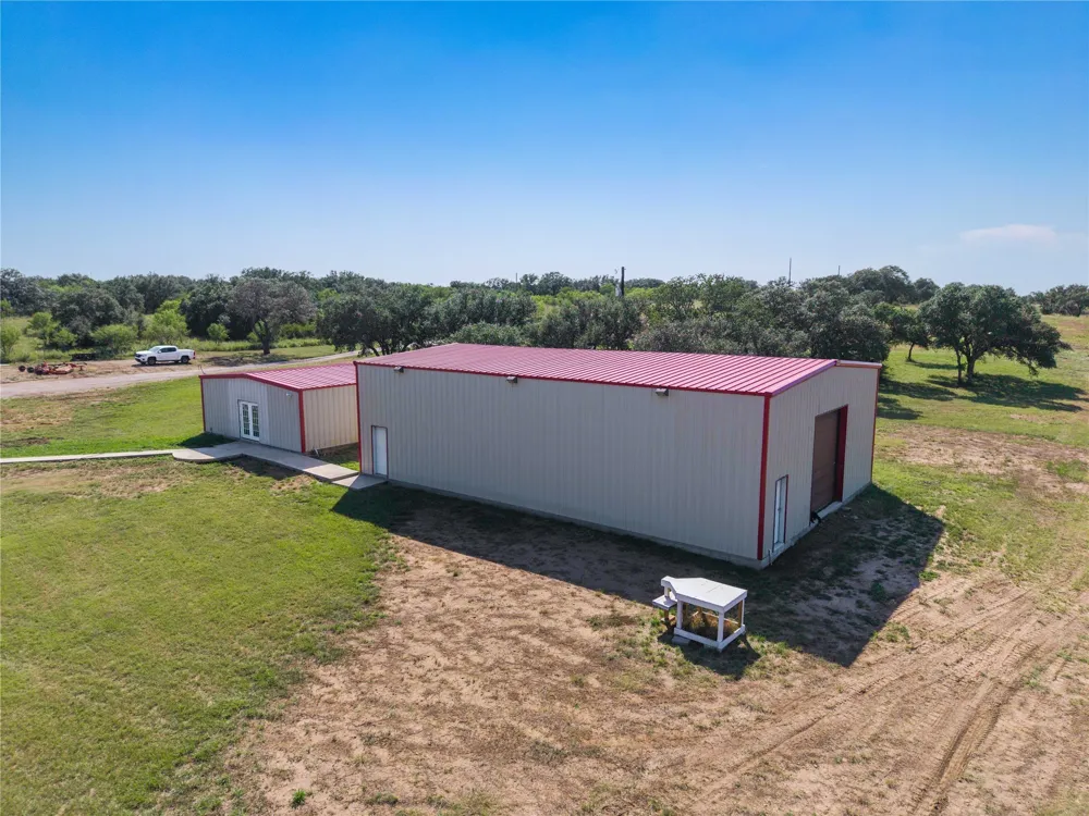 8675 County Road 225 Brownwood, TX 76801