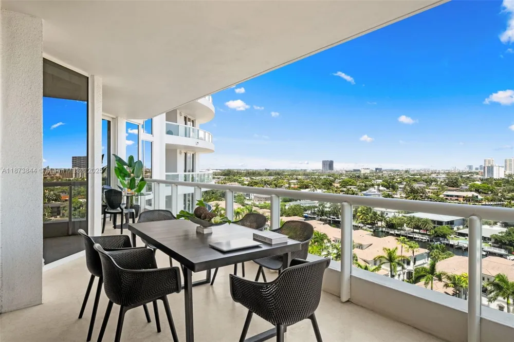 21200 Point Pl #1102 Aventura, FL 33180