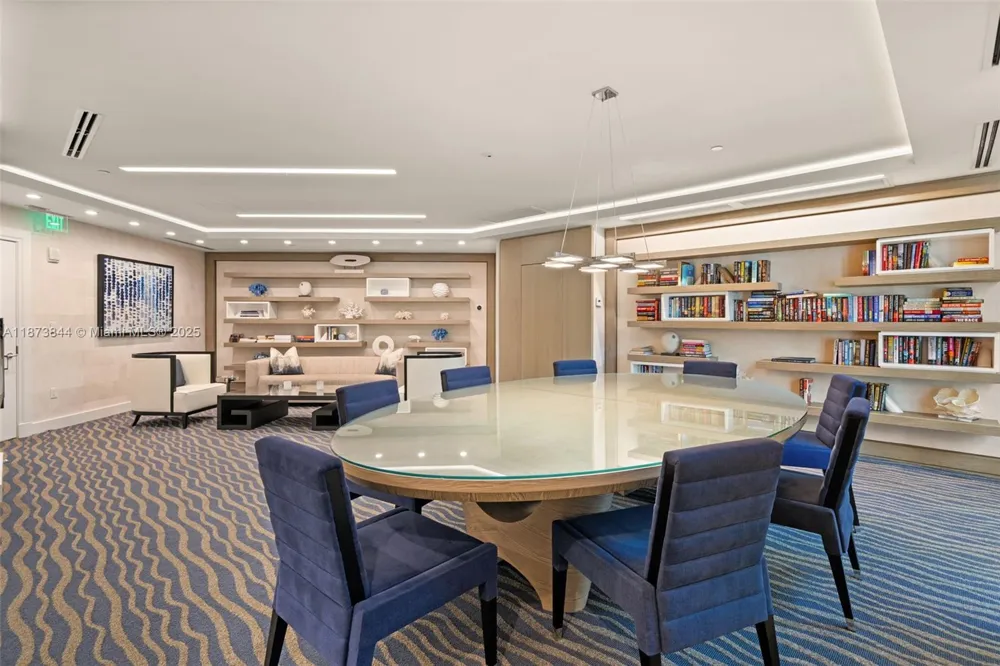 21200 Point Pl #1102 Aventura, FL 33180