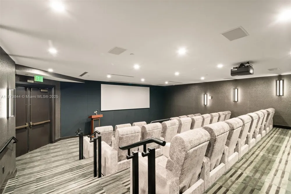 21200 Point Pl #1102 Aventura, FL 33180