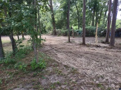 3035 Old Colony Road