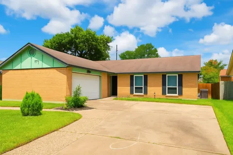 9735 Stonemont Road