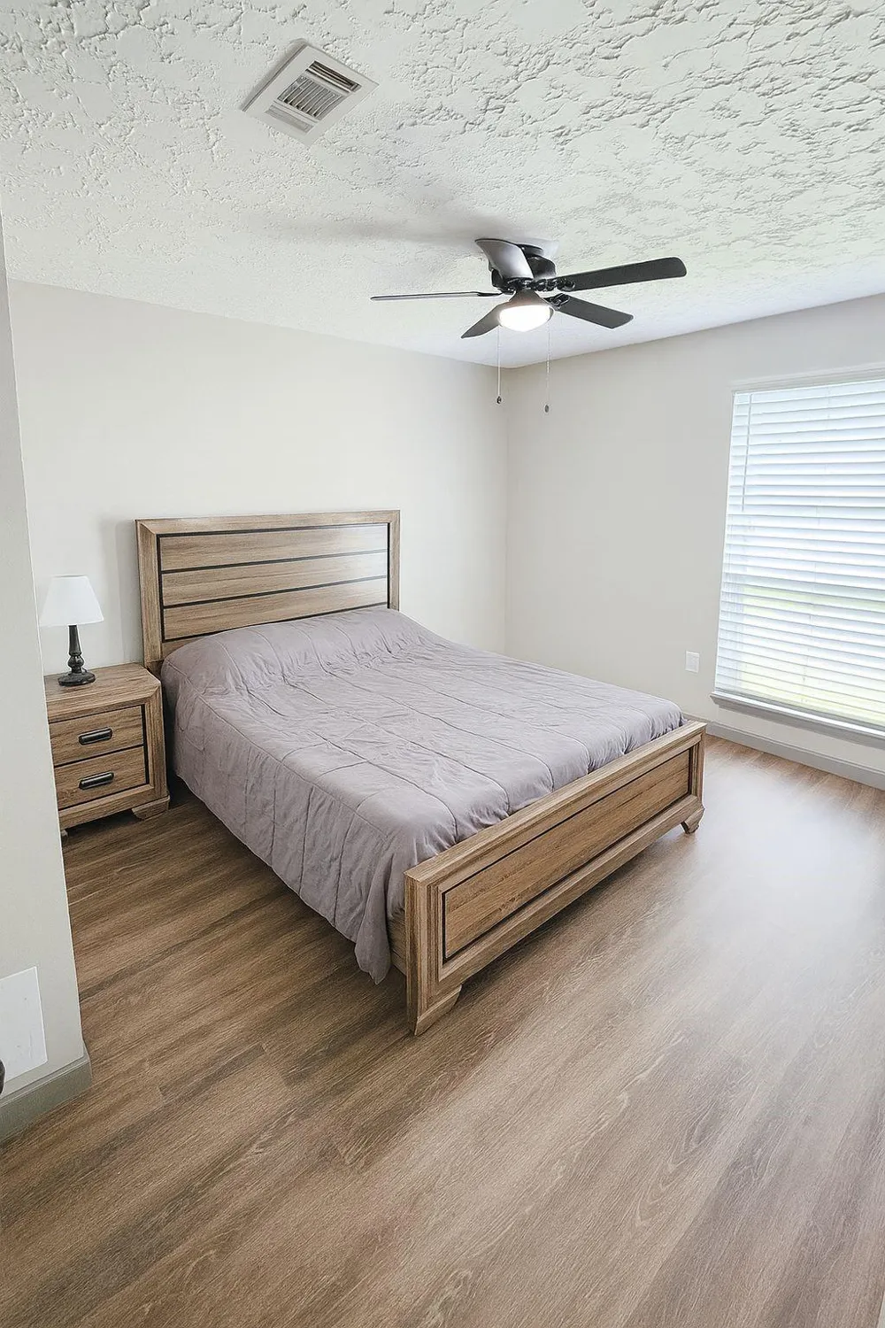 9735 Stonemont Road La Porte, TX 77571