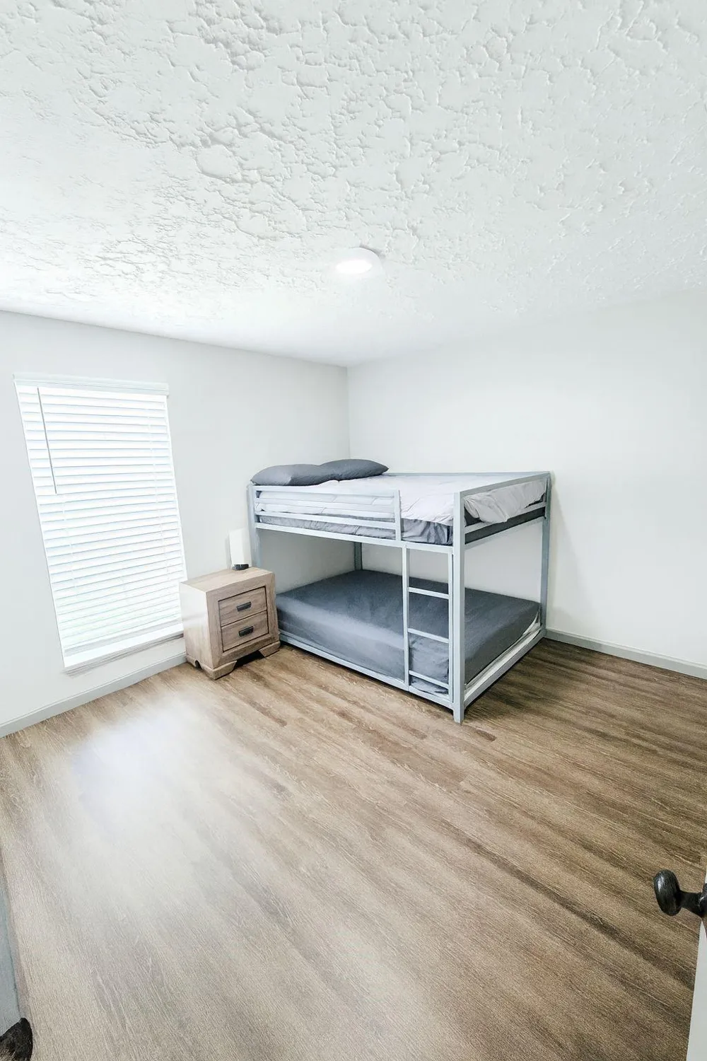 9735 Stonemont Road La Porte, TX 77571