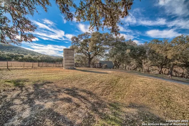 20070 State Hwy 16 Helotes, TX 78023