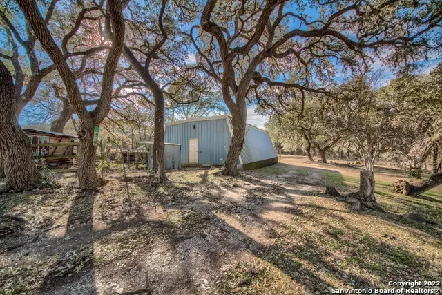 20070 State Hwy 16 Helotes, TX 78023