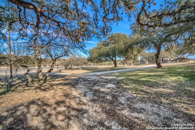 20070 State Hwy 16 Helotes, TX 78023
