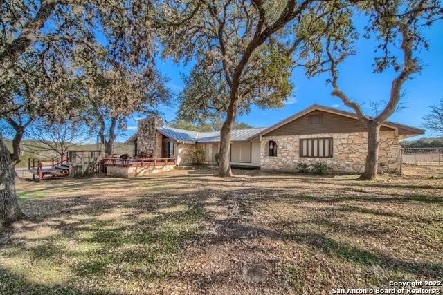20070 State Hwy 16 Helotes, TX 78023
