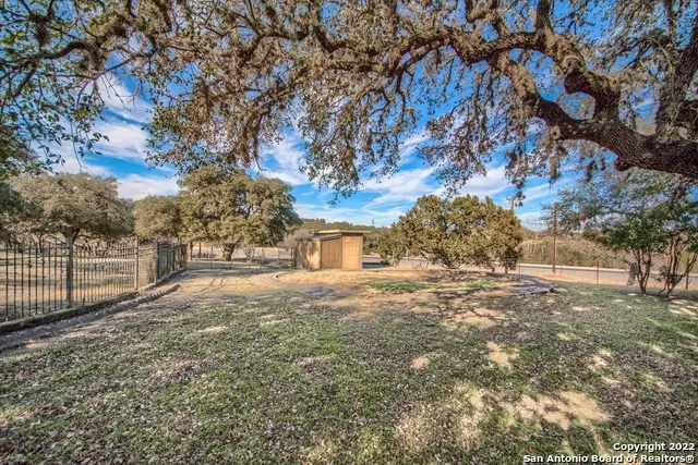 20070 State Hwy 16 Helotes, TX 78023