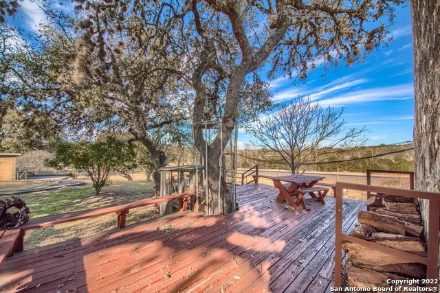 20070 State Hwy 16 Helotes, TX 78023