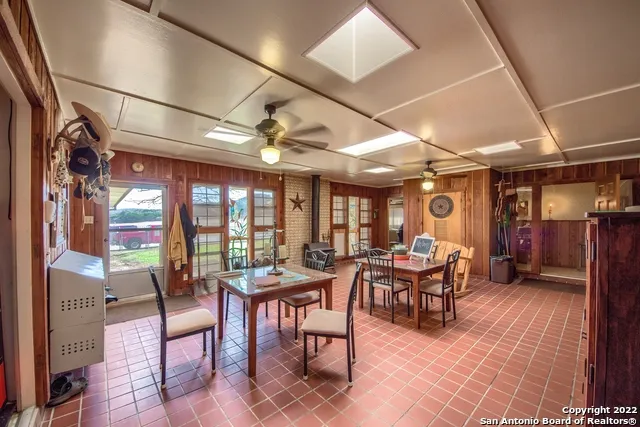 20070 State Hwy 16 Helotes, TX 78023