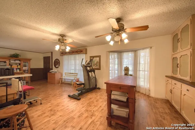 20070 State Hwy 16 Helotes, TX 78023