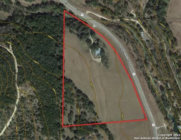 20070 State Hwy 16 Helotes, TX 78023