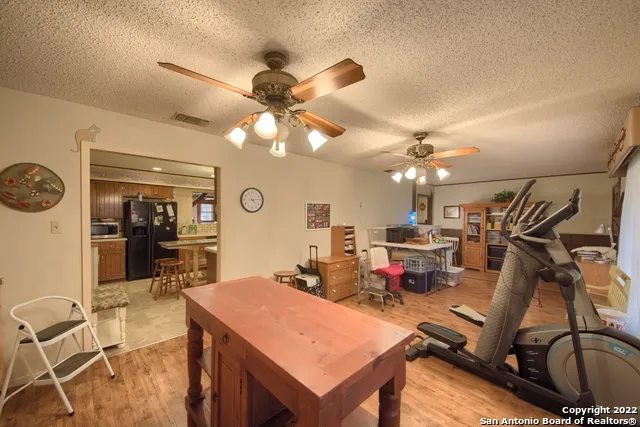 20070 State Hwy 16 Helotes, TX 78023