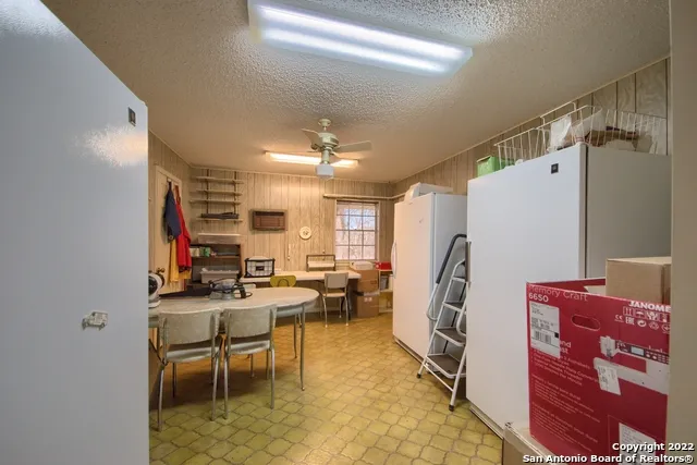 20070 State Hwy 16 Helotes, TX 78023