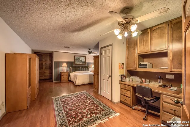 20070 State Hwy 16 Helotes, TX 78023