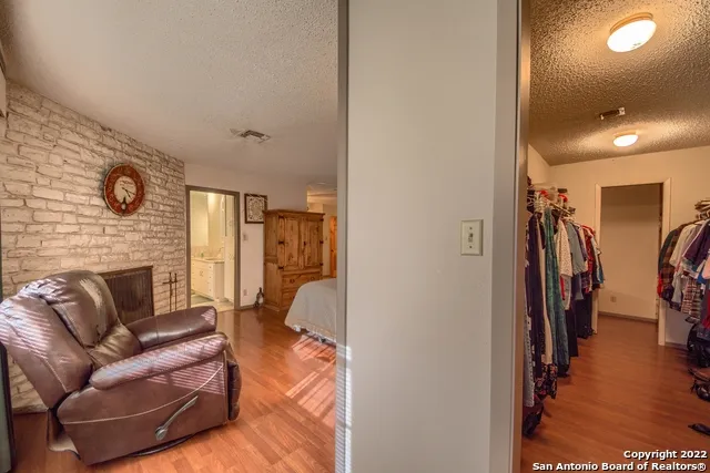20070 State Hwy 16 Helotes, TX 78023