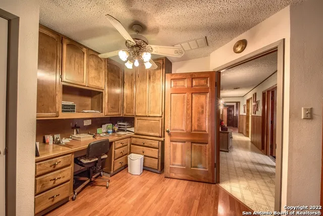 20070 State Hwy 16 Helotes, TX 78023