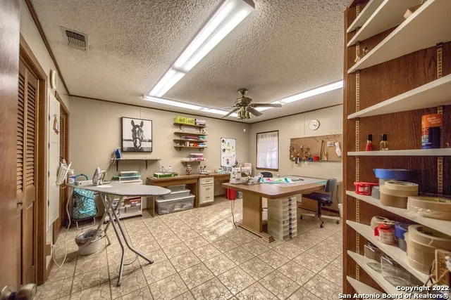 20070 State Hwy 16 Helotes, TX 78023