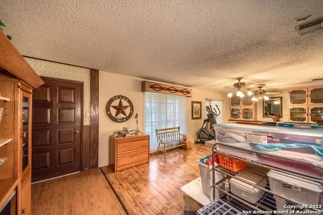 20070 State Hwy 16 Helotes, TX 78023