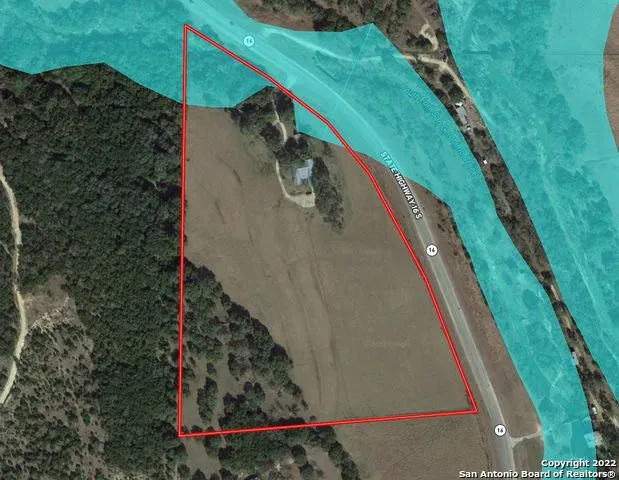 20070 State Hwy 16 Helotes, TX 78023