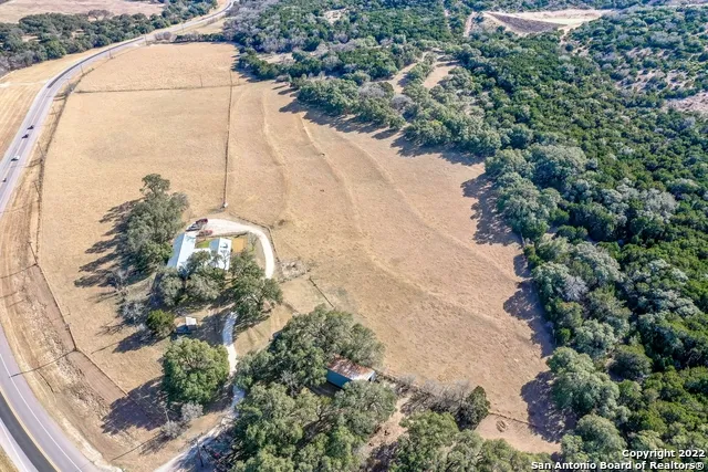 20070 State Hwy 16 Helotes, TX 78023