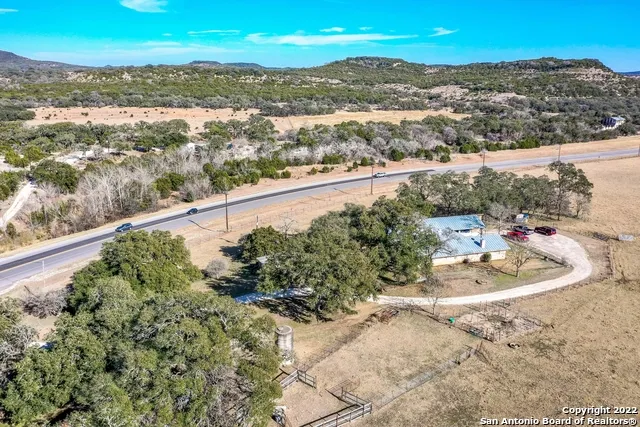 20070 State Hwy 16 Helotes, TX 78023