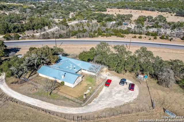 20070 State Hwy 16 Helotes, TX 78023