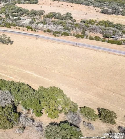 0000 State Hwy 16 Helotes, TX 78023