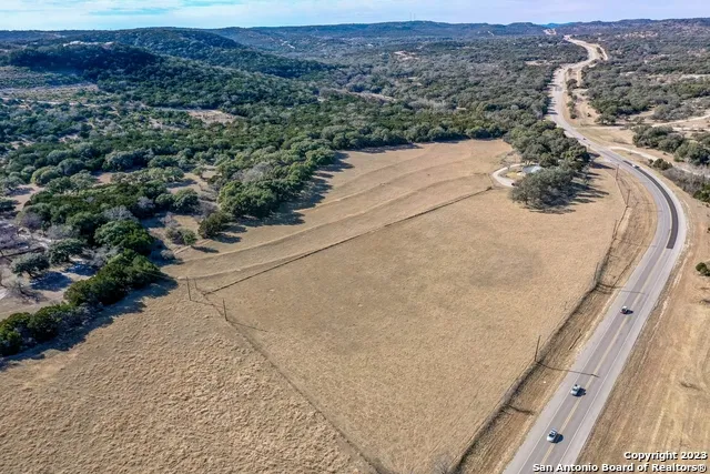 0000 State Hwy 16 Helotes, TX 78023
