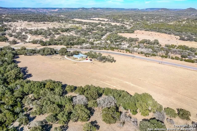0000 State Hwy 16 Helotes, TX 78023