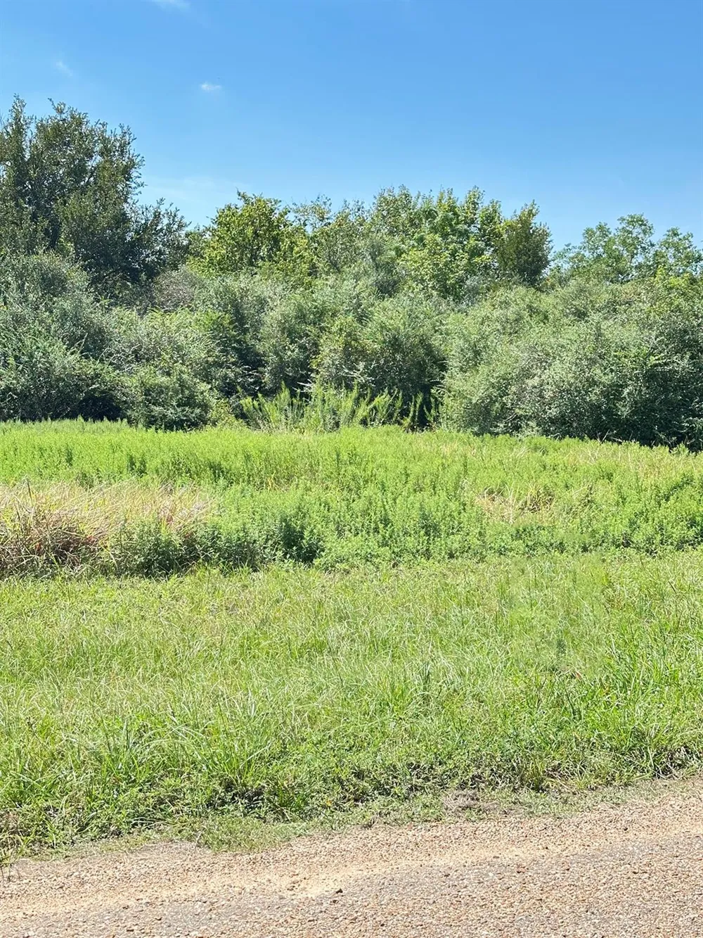 1 24 Rock Island, TX 77470