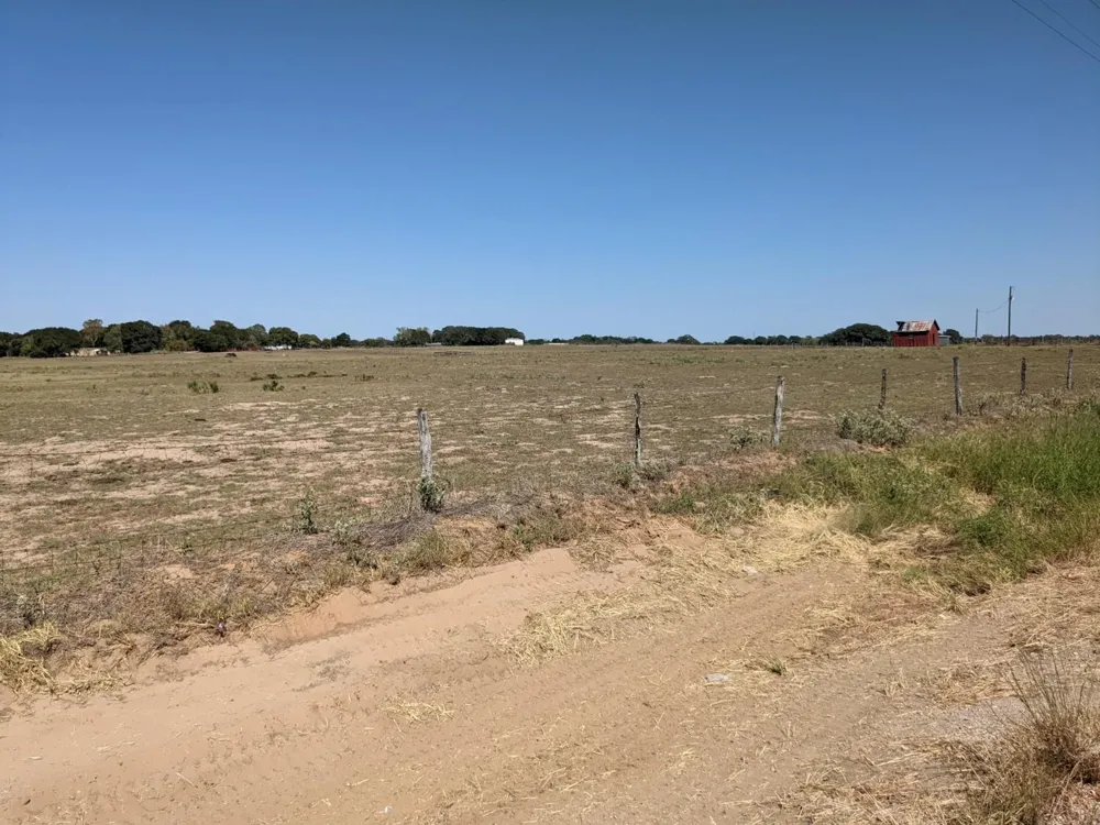 County Rd Road Weimar, TX 78962