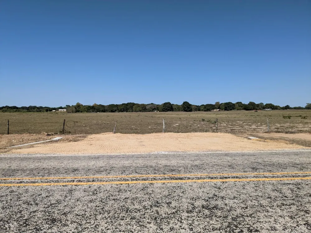 County Rd Road Weimar, TX 78962